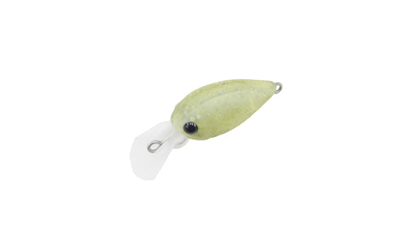 Pico ChatteCra - Daysprout