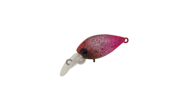 Pico ChatteCra - Daysprout