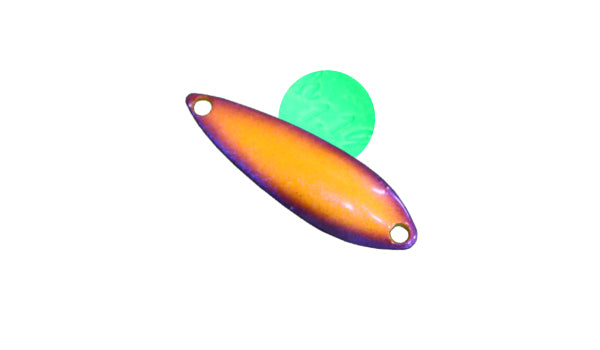 Mesh - Daysprout