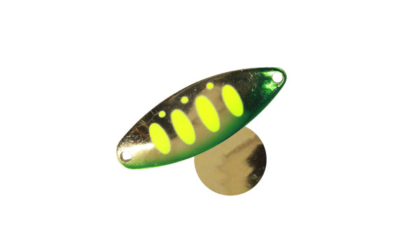 Ronisa Light - Daysprout