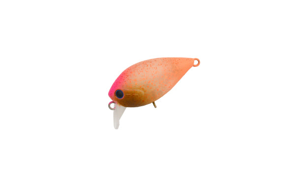 Fat ChatteCra - Daysprout