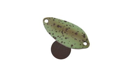 Mut - Daysprout