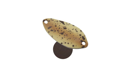 Mut - Daysprout