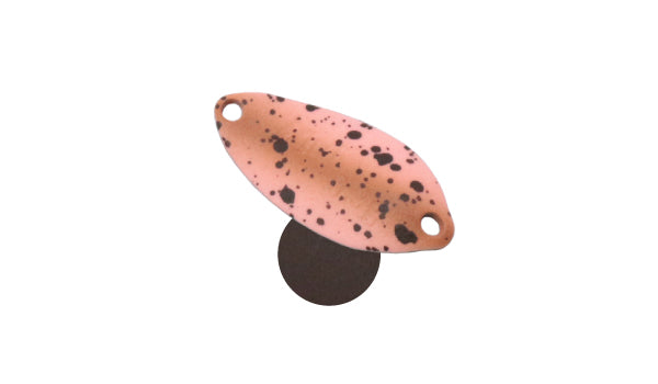 Mut - Daysprout