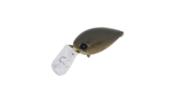 Pico ChatteCra MD - Daysprout