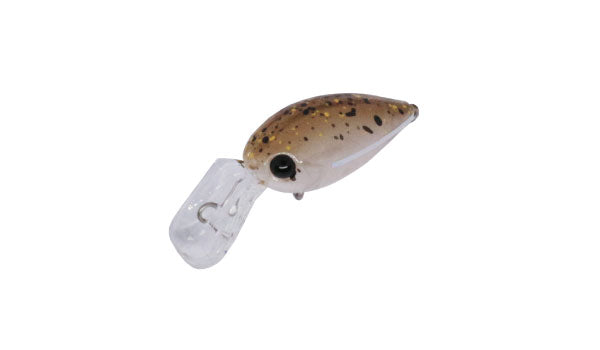 Pico ChatteCra MD - Daysprout