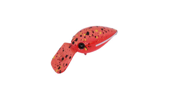 Pico ChatteCra MD - Daysprout