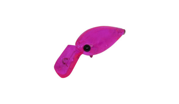 Pico ChatteCra MD - Daysprout