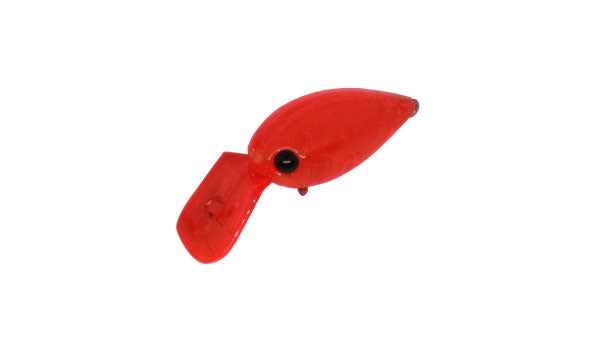 Pico ChatteCra MD - Daysprout