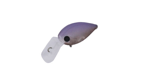 Pico ChatteCra MD - Daysprout
