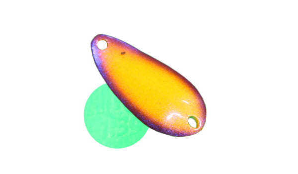 Mareada - Daysprout