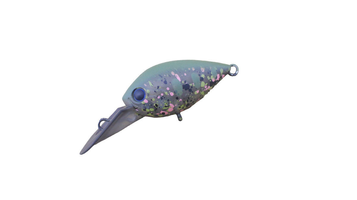 ChatteCra - Daysprout