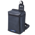 KAMIWAZA Rod Case Plus - Valleyhill