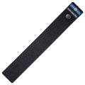 KAMIWAZA Leader Straightening Belt - Valleyhill
