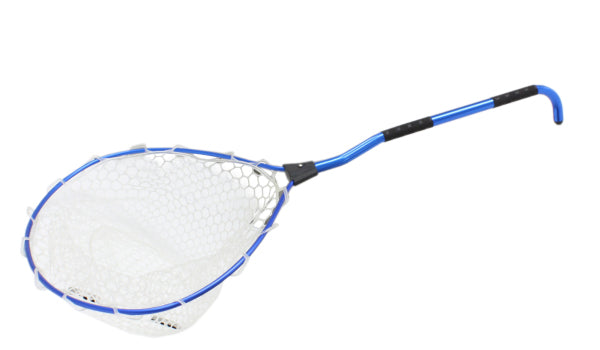 DS Rubber Landing Net - Daysprout