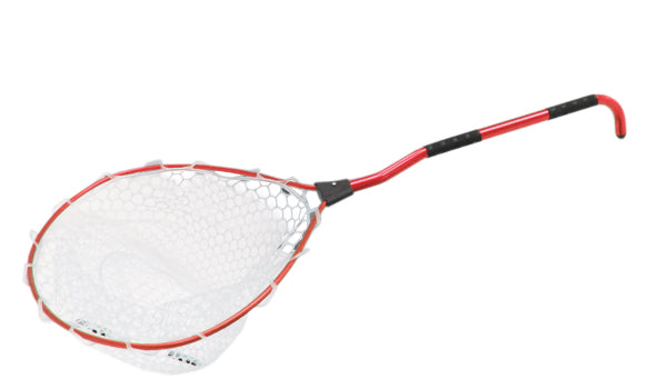 DS Rubber Landing Net - Daysprout