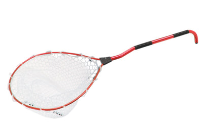 DS Rubber Landing Net - Daysprout