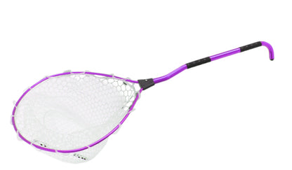 DS Rubber Landing Net - Daysprout