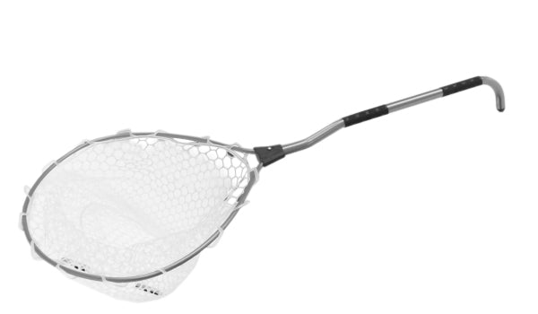 DS Rubber Landing Net - Daysprout