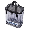 Washable Metal Stocker LONG - Valleyhill