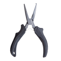 Hyper Coat Pliers - Valleyhill