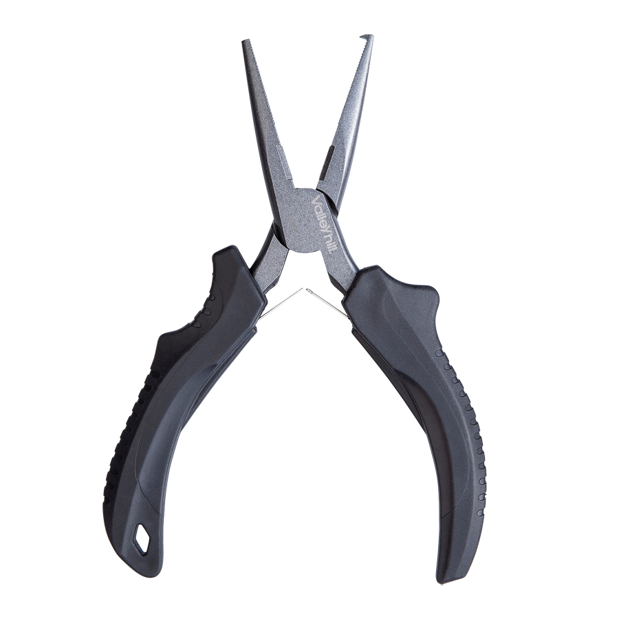 Hyper Coat Pliers - Valleyhill