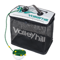 Rockfish Keeper 40 - Valleyhill