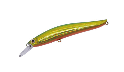 Eagle Player Futara DT - Daysprout