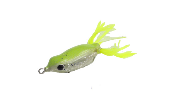 Namazu Frog Popper - Daysprout