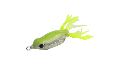 Namazu Frog Popper - Daysprout