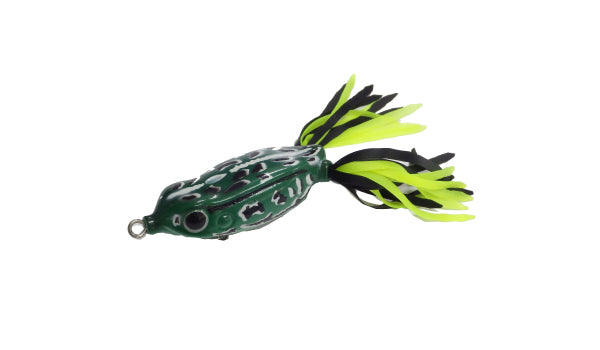 Namazu Frog Popper - Daysprout