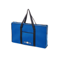 KAMIWAZA Fish Carry Bag II Tote Bag Type - Valleyhill