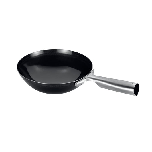 Camping Wok 17cm - UNIFLAME