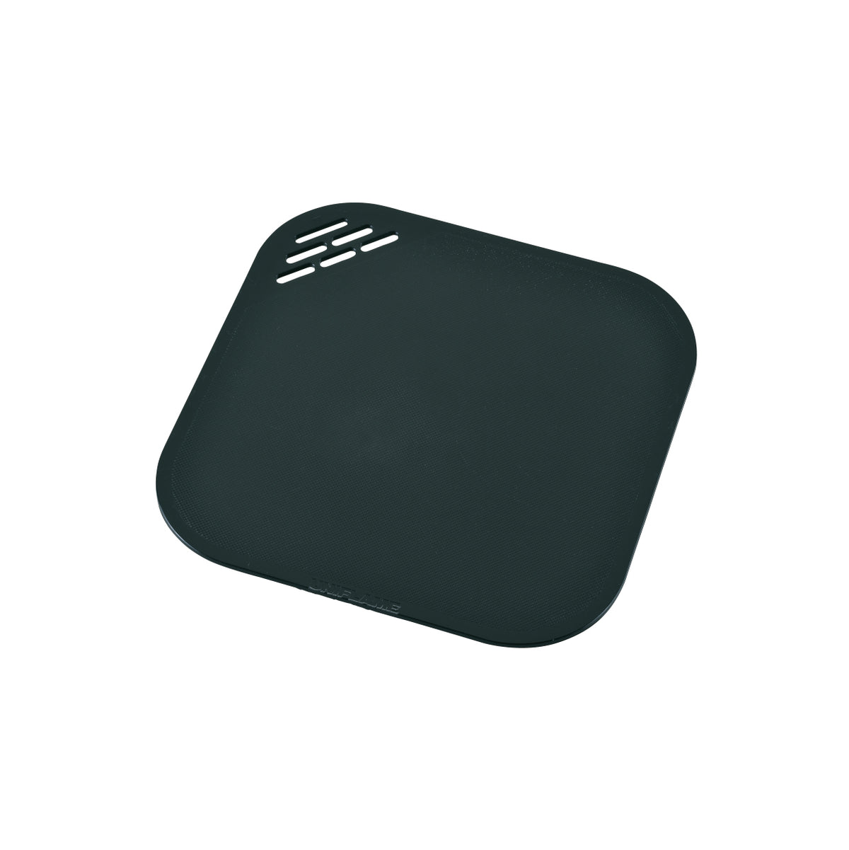 Multi Board Square 3 Black - UNIFLAME