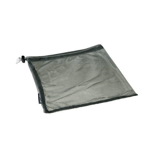 GY Mesh Case L - UNIFLAME