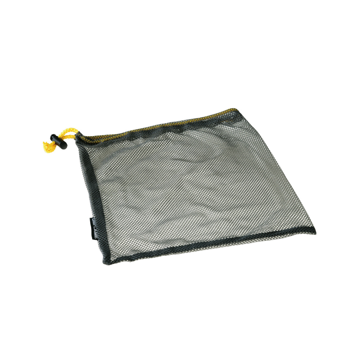 GY Mesh Case M - UNIFLAME