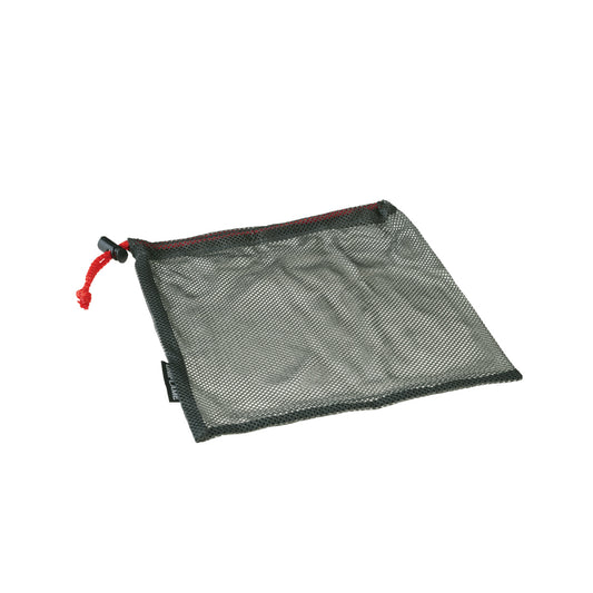 GY Mesh Case S - UNIFLAME