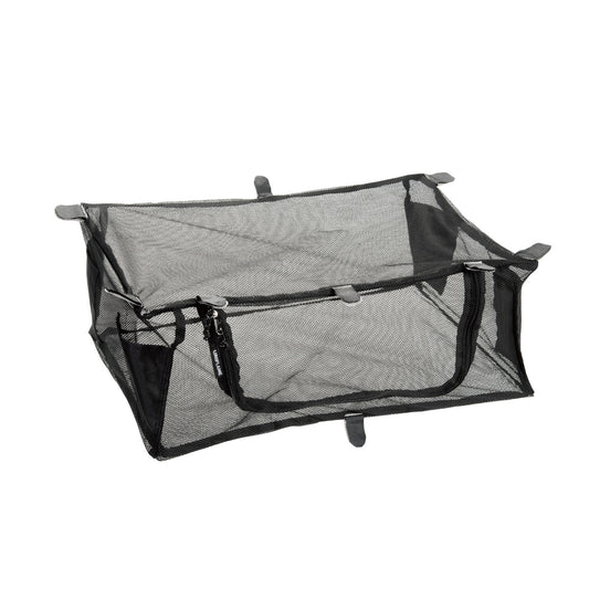 Field Rack Mesh Box - UNIFLAME