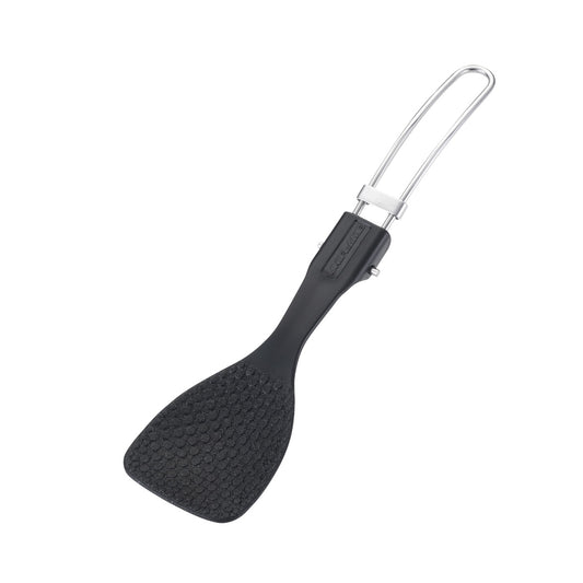 Mini Rice Paddle - UNIFLAME