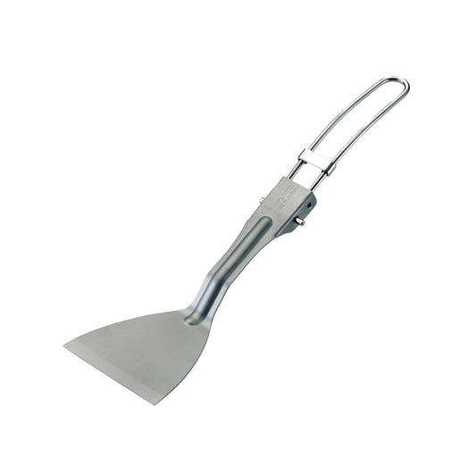 Mini Turner SUS - UNIFLAME