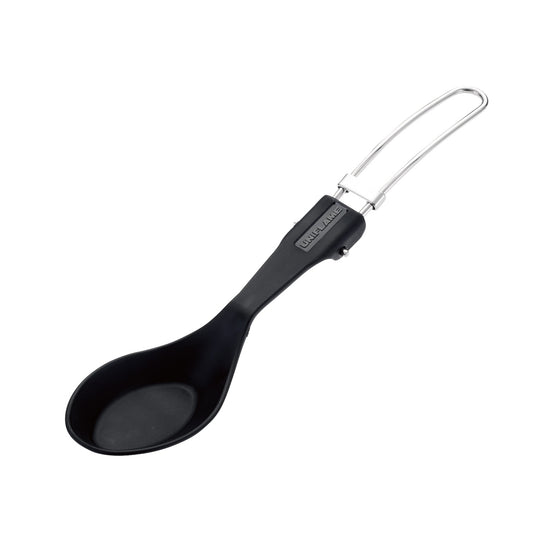 Mini Renge Spoon - UNIFLAME