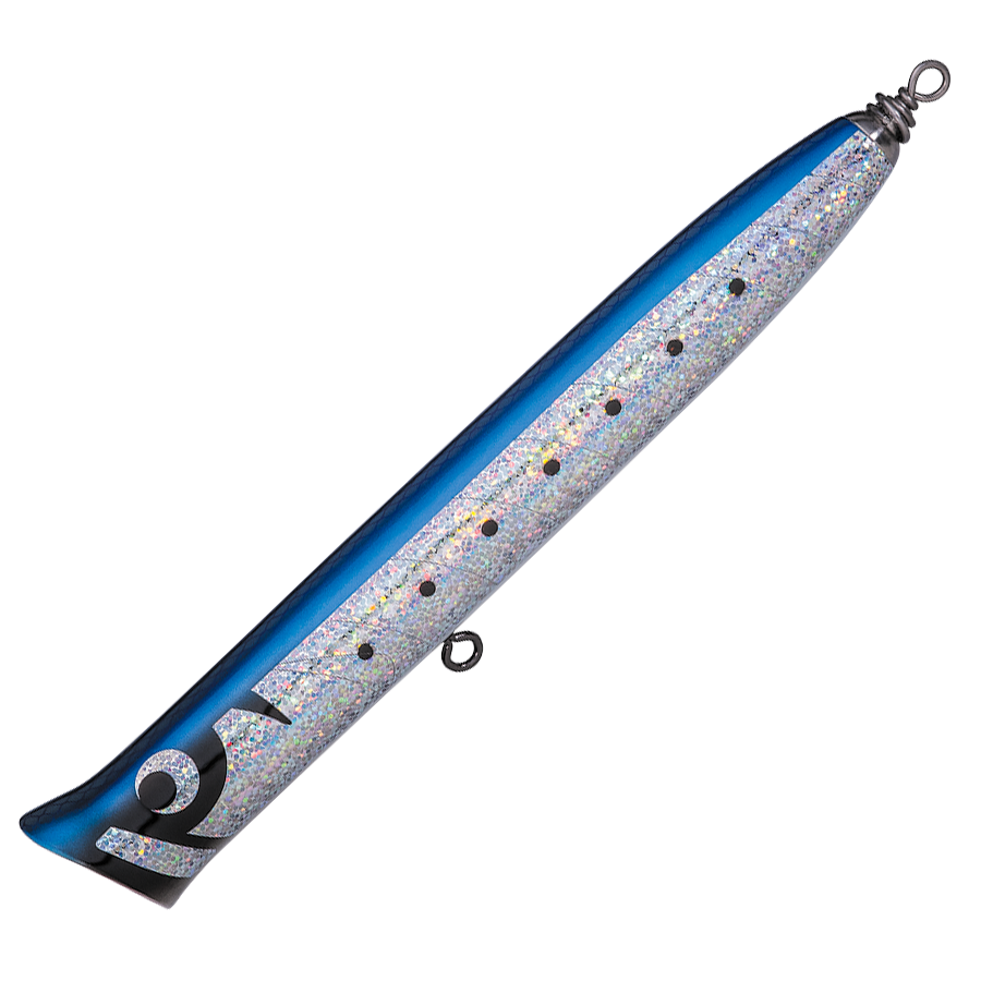 KAMIWAZA DECOPOP SUPER SLIM - Valleyhill