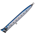 KAMIWAZA DECOPOP SUPER SLIM - Valleyhill