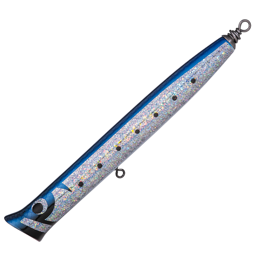 KAMIWAZA DECOPOP SUPER SLIM - Valleyhill