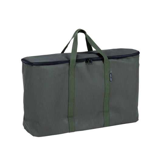 US-1900 Storage Case - UNIFLAME