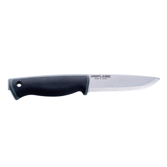 UF Bushcraft Knife - UNIFLAME