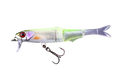 HAMPLY - JACKALL