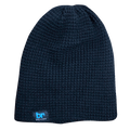 Knit Beanie 201 - BREADEN