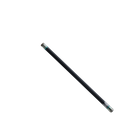 TAMO SHAFT 400 HRX EDITION - Valleyhill