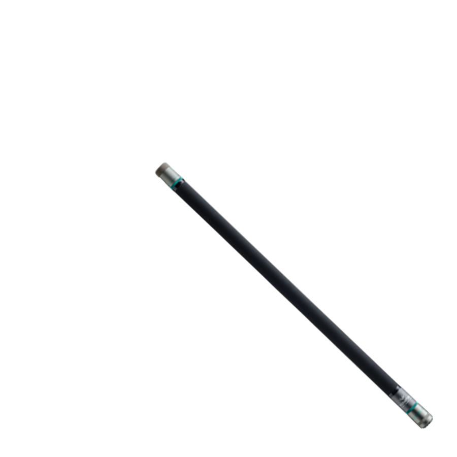 TAMO SHAFT 400 HRX EDITION - Valleyhill